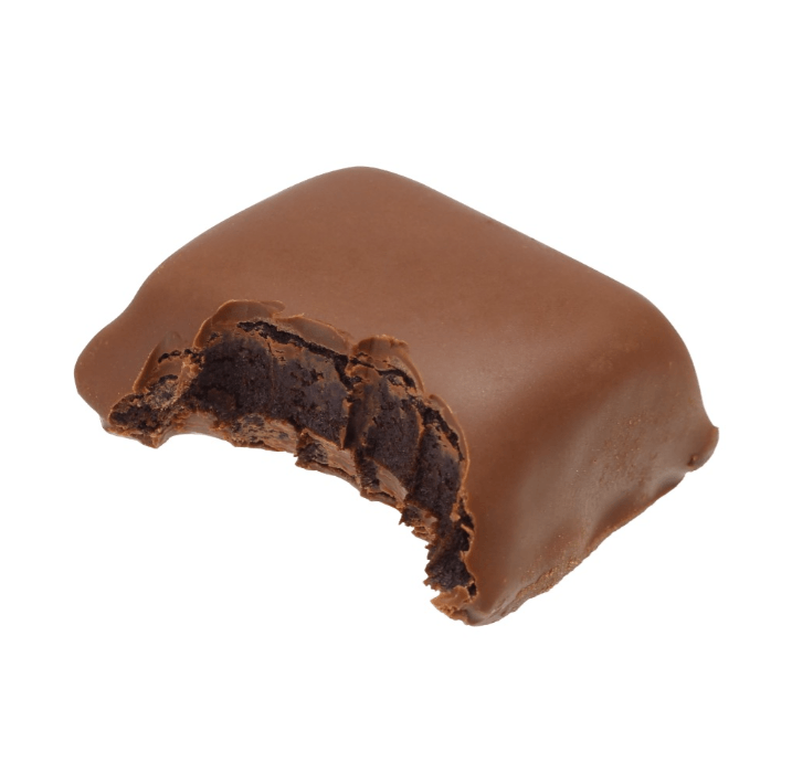 Chocoduo Brownie Veganutris a Granel 100g