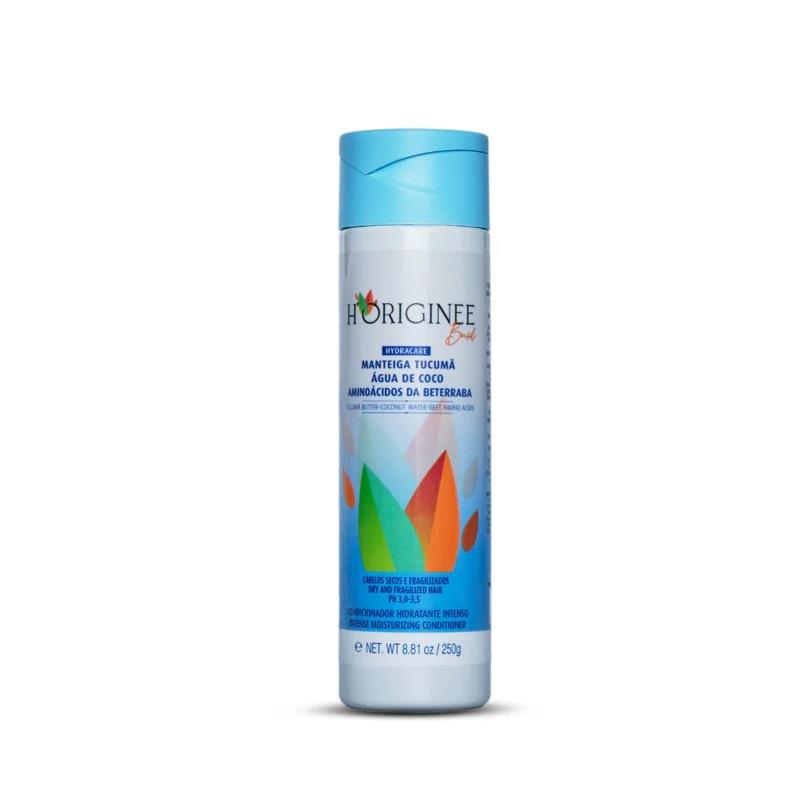 Condicionador Hydracare H Originee Brasil 250g