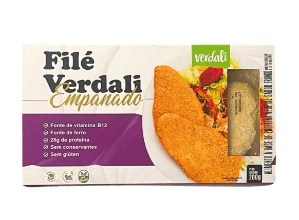 File Empanado Verdali 200g refrig.
