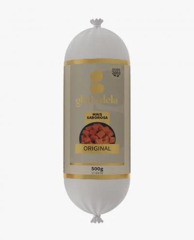 Glutadela Original 500g