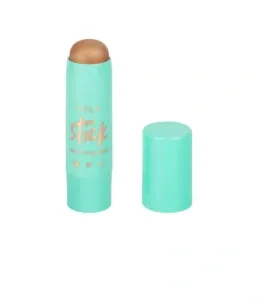 Iluminador Stick Shine Glow Cor 03 Vizzela 7g