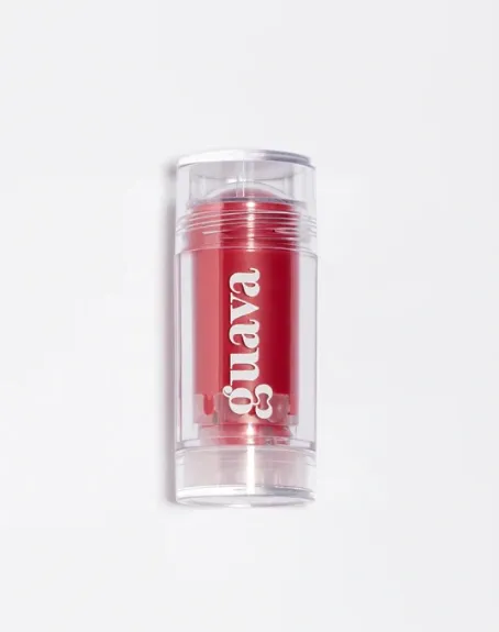 Multistick 4 em 1 com Skincare Amora Guava 15g