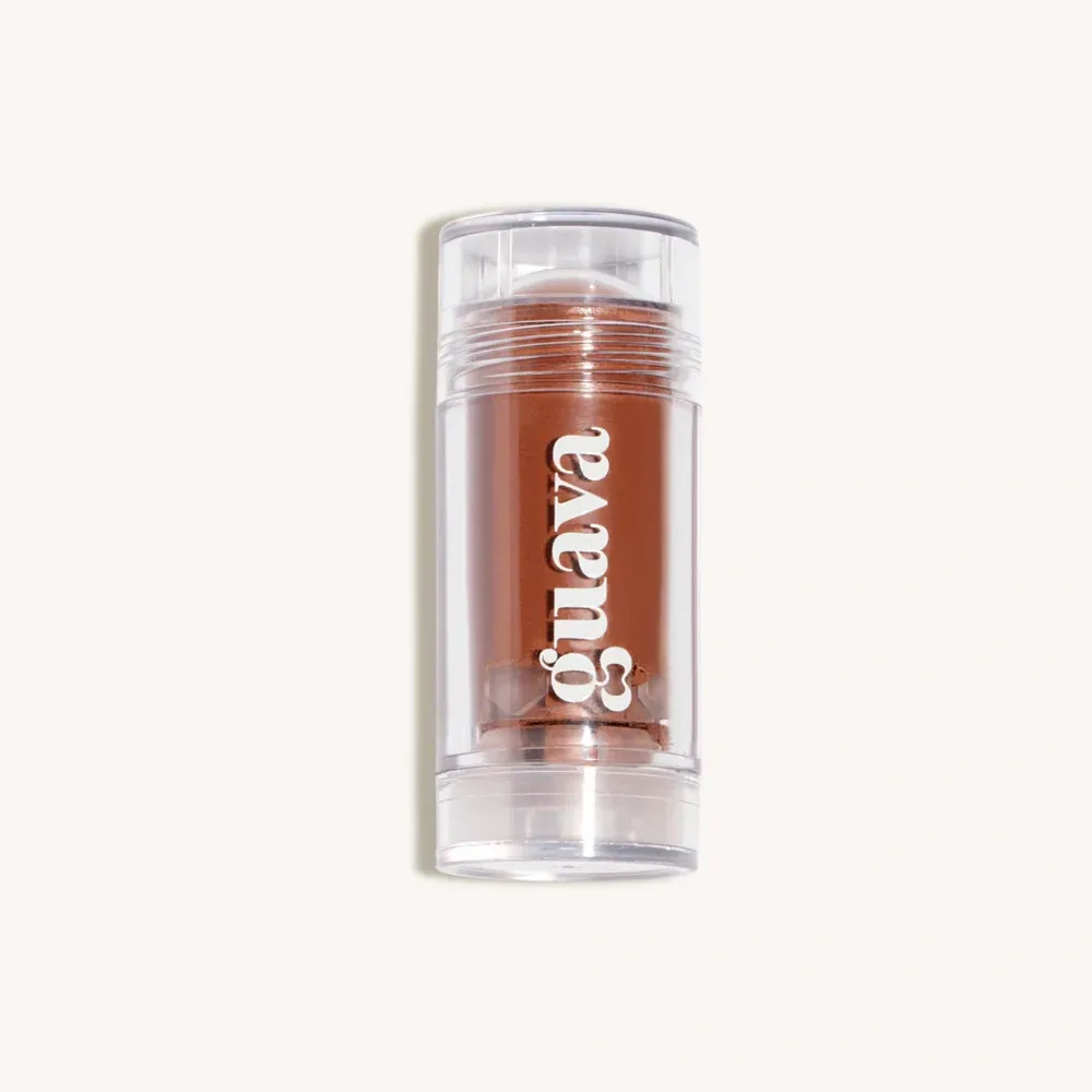 Multistick 4 em 1 com Skincare Avelã Guava 15g