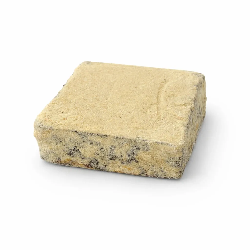 Palha Italiana Serendips 45g refrig.