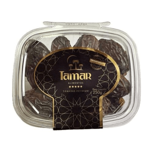 美品　希少 Tamara C'est Le Pied タマラショプシン Tamara Jumbo Select Tamar 250g refrig. : CONGELADOS / REFRIGERADOS