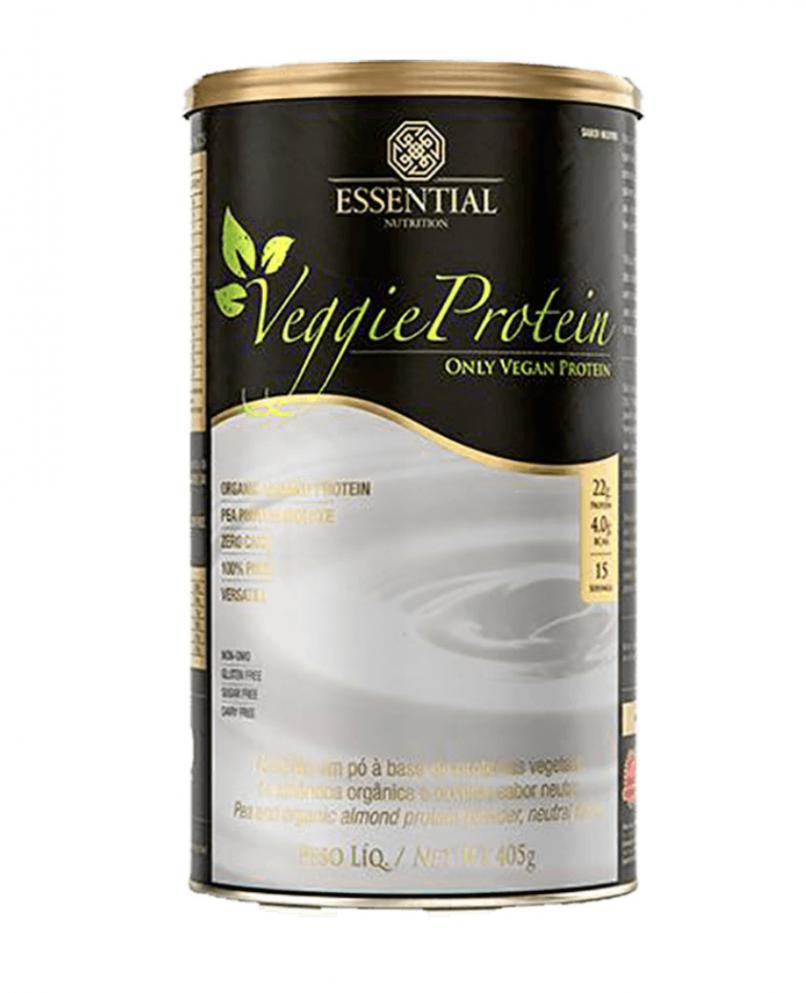 Veggie Neutro Essential 405g
