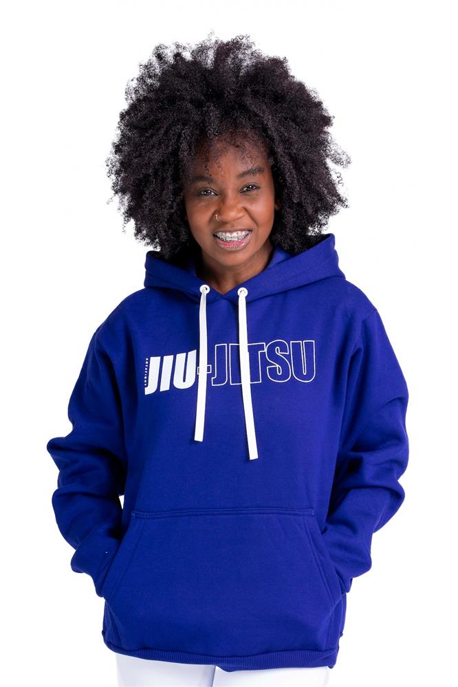 Moletom Feminino Moletom Grosso Com Capuz Com Capuz Blusas De