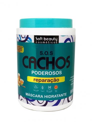 Cachos Cachos