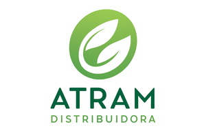 Logotipo da empresa