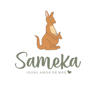 Logotipo da empresa