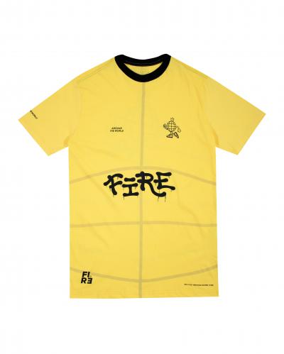 Portal Dope Roupa