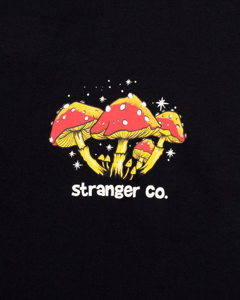 Camiseta Camp Half-Blood (Centauro) - Mushroom Shop