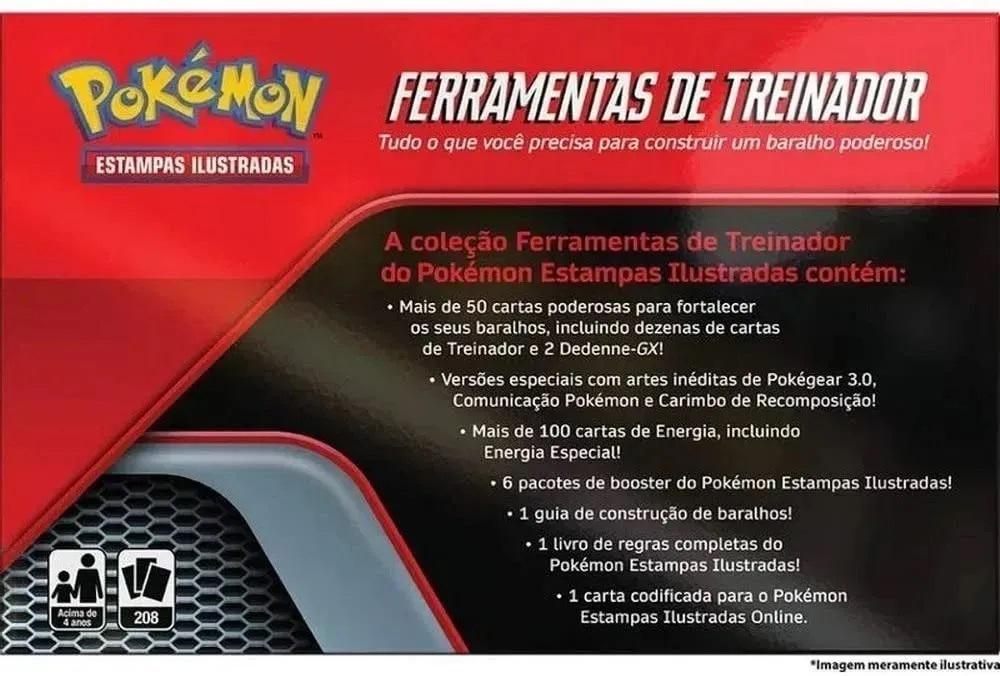 Quais são os treinadores de Pokémon mais poderosos (nos jogos e