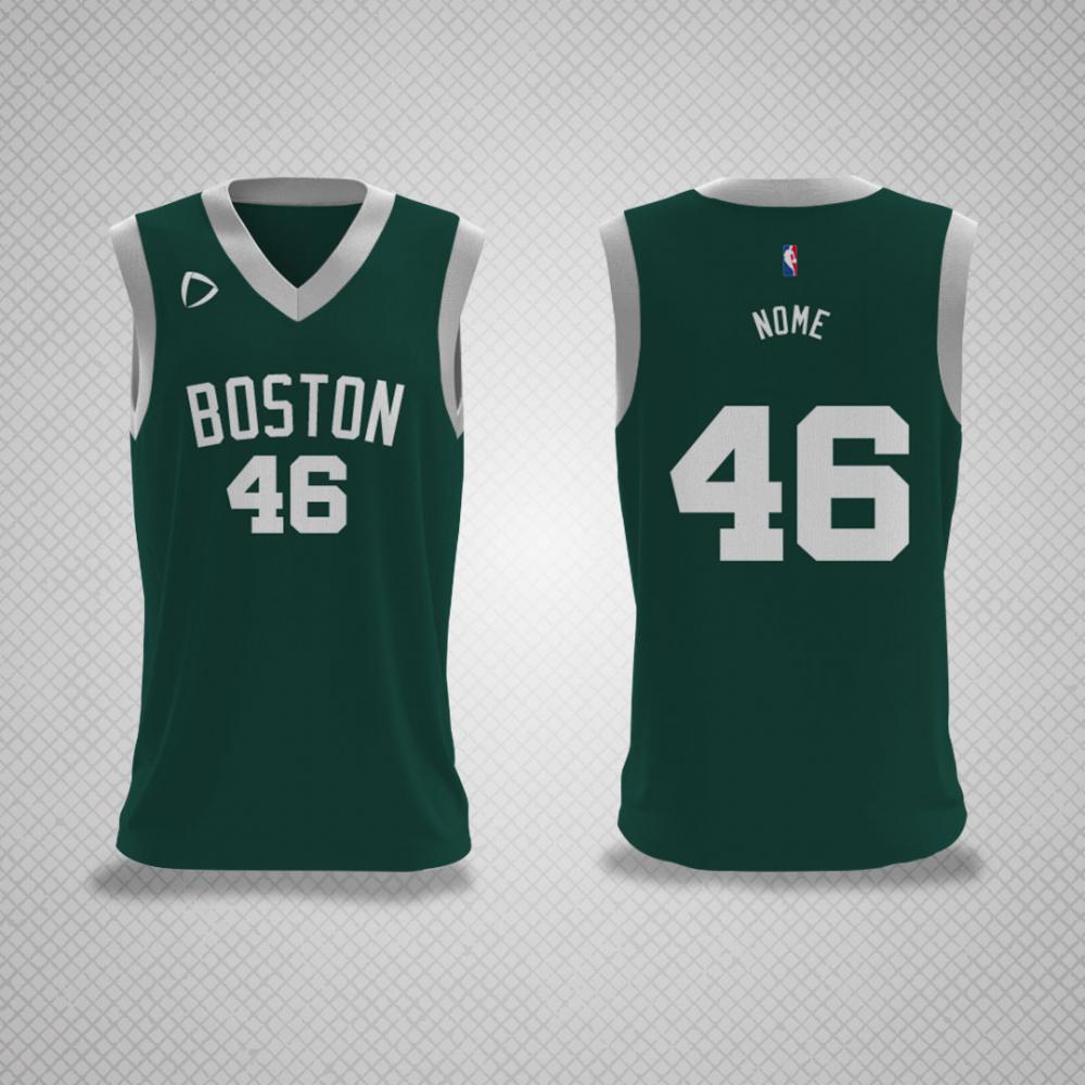 celtics uniforms 2022