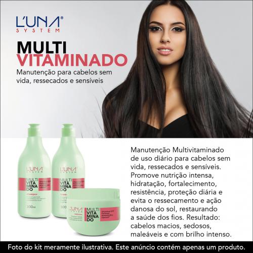 Categoria de finalizadores é nova mina em produtos de hair care