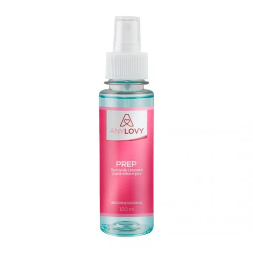 Studio Cosméticos