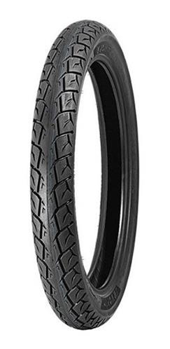 Confira Pneu Moto CG 160 Levorin by Michelin Aro 18 80/100-18 47P