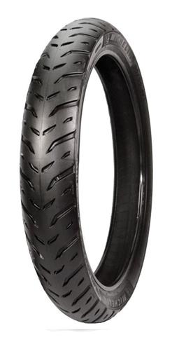 Confira Pneu Moto CG 160 Levorin by Michelin Aro 18 80/100-18 47P