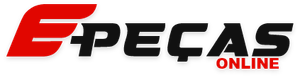 Logotipo da empresa