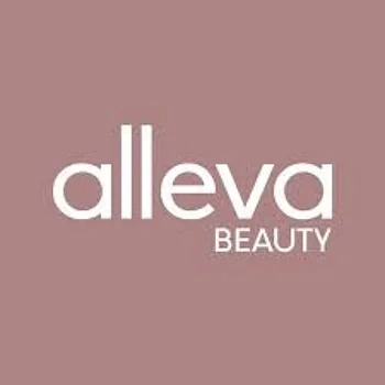 Alleva