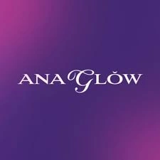 Ana Glow
