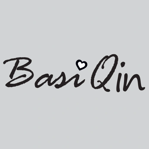 BasiQin