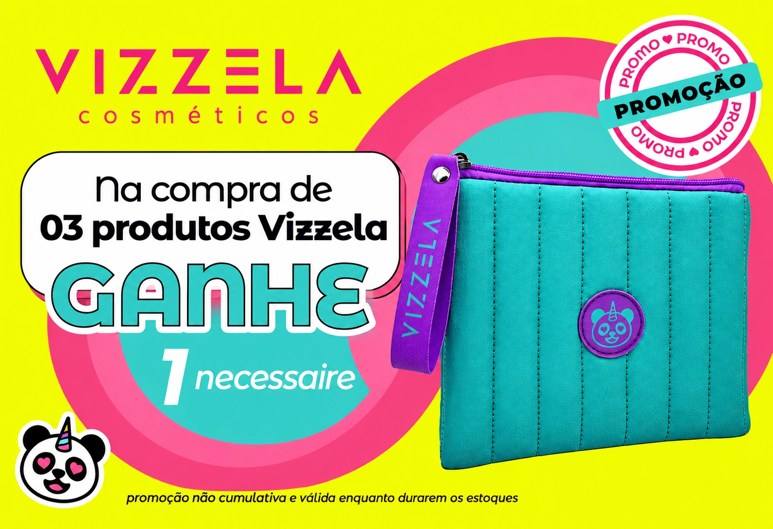 Vizzela 