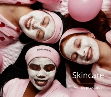 Banner grid 6