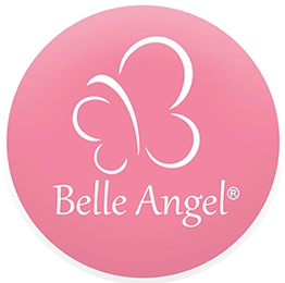 Belle Angel