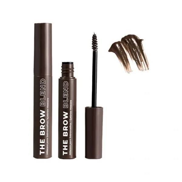 MED_produto-mascara-para-