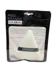 Esponja Studios Miss Frandy