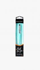 Pincel Profissional para Detalhes da Face MY14 Macrilan