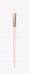 Pincel Profissional para Sombra F06 - Macrilan