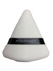 Esponja Studios Miss Frandy
