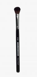 Pincel para Sombra B138  - Macrilan