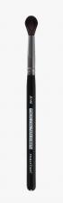 Pincel Oval para Sombra B140 - Macrilan