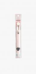 Pincel Profissional para Sombra F06 - Macrilan