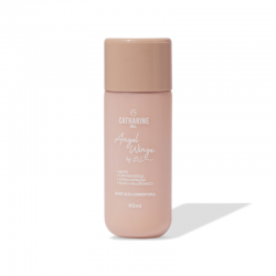 Base Alta Cobertura Angel Wings Catharine Hill 40ml