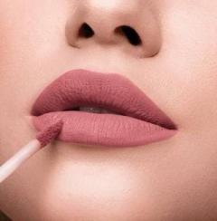 Batom Líquido Skinny Matte Niina Secrets - 5ml