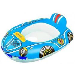 Boia Carro F1 com Assento - Funs