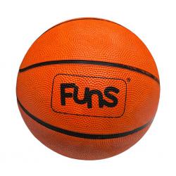 Bola de Basquete