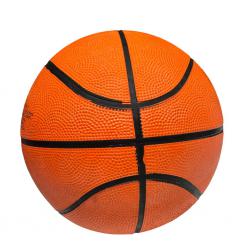 Bola de Basquete