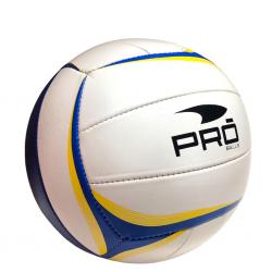 Bola de Vôlei