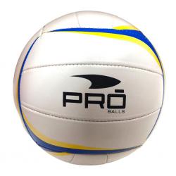 Bola de Vôlei