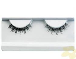 Cílios Linha Pro Efeito 3D Natural C22-1022 Miss Frandy