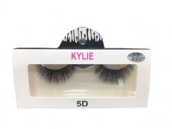 Cílios Postiços 5D Kylie