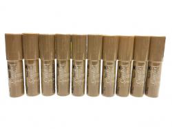 Corretivo & Contorno Stick Comfort Skin Mahav 6,5g