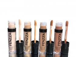 Corretivo Líquido Matte Fenzza 4ml