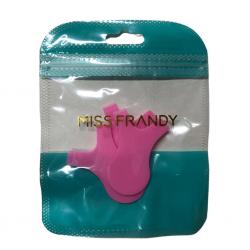 Espátula para Lash Lifting - Miss Frandy