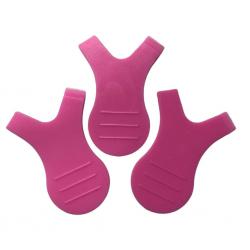 Espátula para Lash Lifting - Miss Frandy